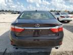 2013 Lexus Es 350 zu verkaufen in West Palm Beach, FL - Minor Dent/Scratches