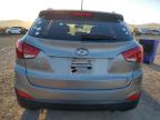 2014 Hyundai Tucson Gls იყიდება North Las Vegas-ში, NV - Front End