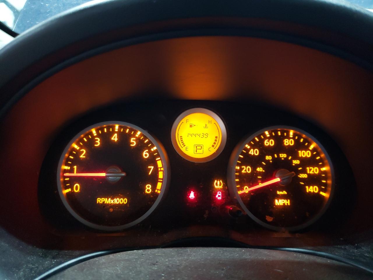 2008 Nissan Sentra 2.0 VIN: 3N1AB61E88L762618 Lot: 65988894