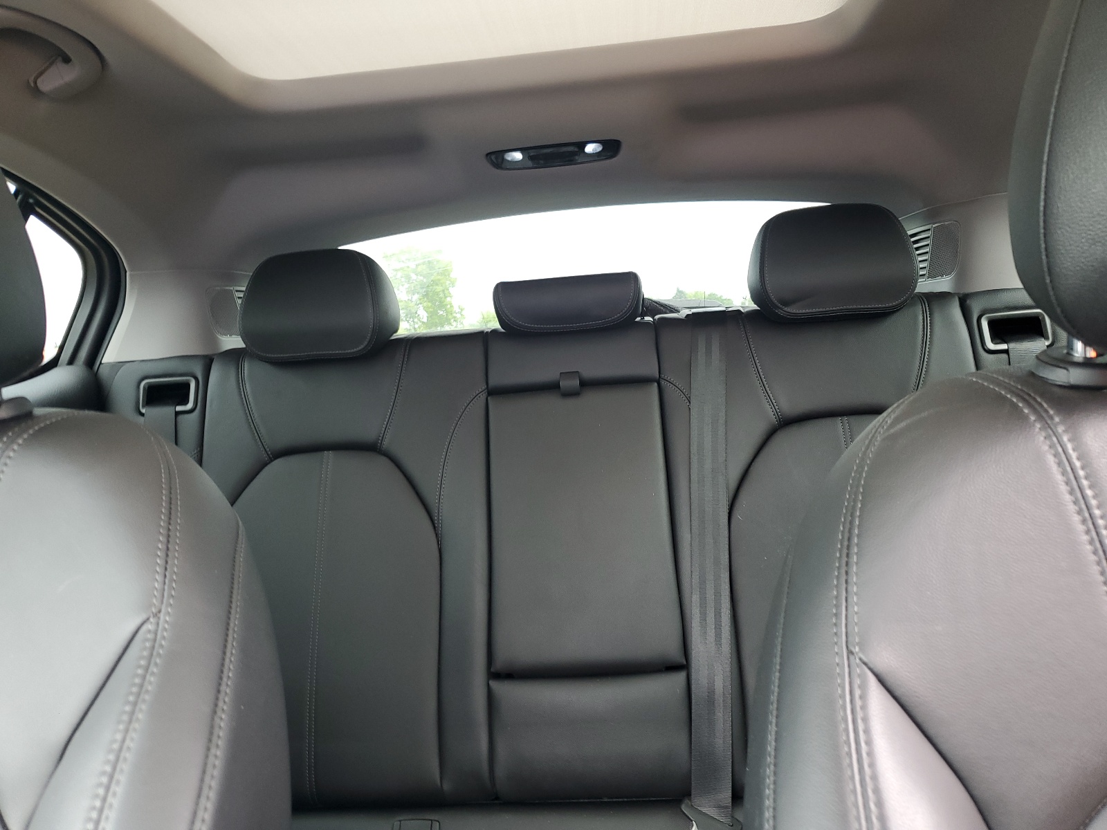 ZASPAKAN3L7C97592 2020 Alfa Romeo Stelvio