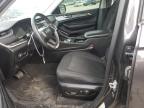 2022 Jeep Grand Cherokee L Laredo na sprzedaż w Bridgeton, MO - Front End