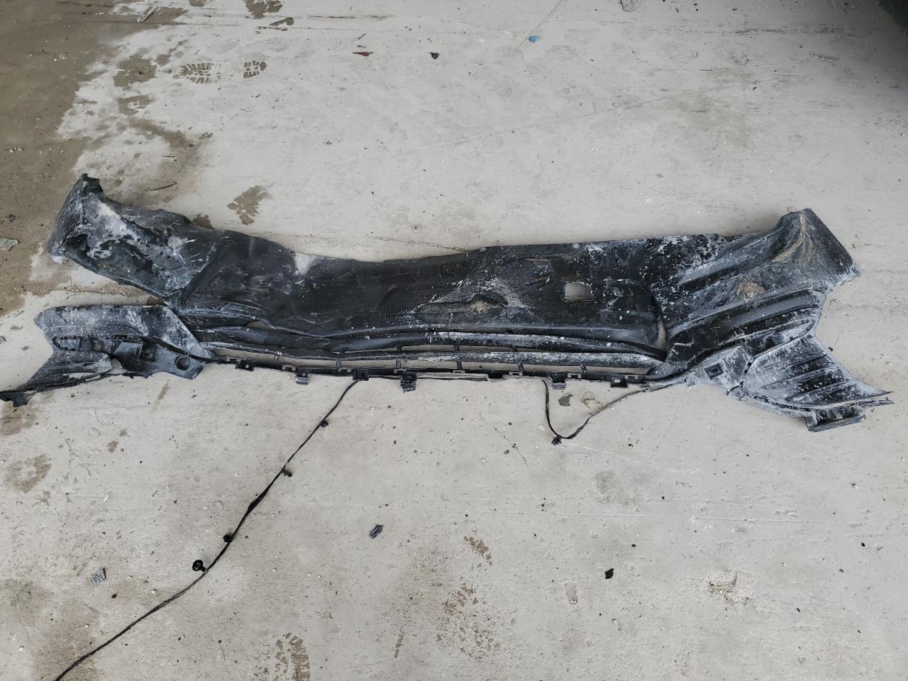 3GNAXHEGXRL168031 2024 Chevrolet Equinox Ls