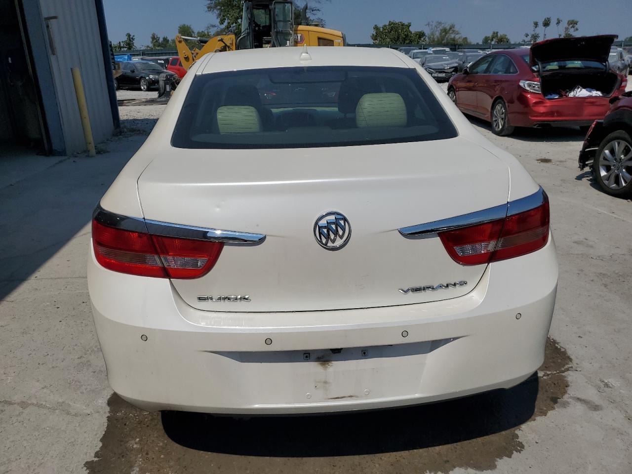 1G4PS5SK2D4123913 2013 Buick Verano