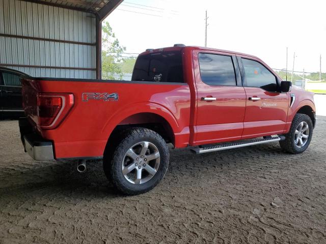 1FTFW1E59NKE35260 Ford F-150 F150 SUPER 3