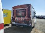 2012 Ford Econoline E450 Super Duty Cutaway Van for Sale in San Diego, CA - Minor Dent/Scratches