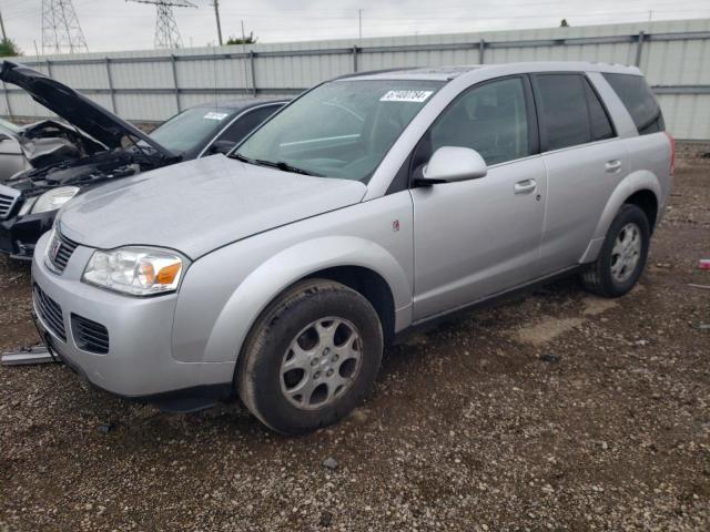 2006 Saturn Vue 