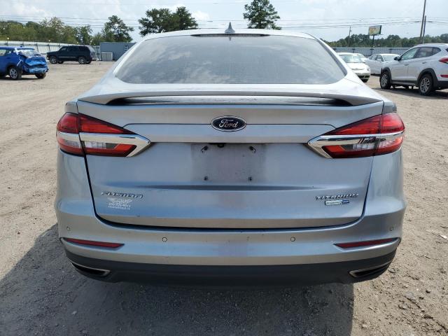 3FA6P0D95LR115928 Ford Fusion TIT 6