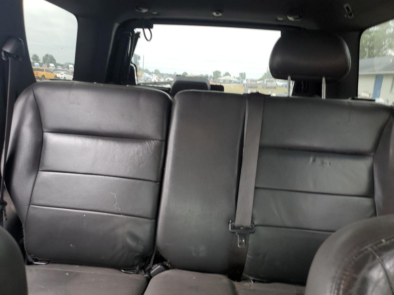 2008 Ford Escape Xlt VIN: 1FMCU93158KE50457 Lot: 66786284