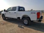 2023 Ford F250 Super Duty продається в Chicago Heights, IL - Front End