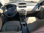 2009 Ford Focus S for Sale in Dyer, IN - Normal Wear