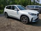 2023 BMW X1 XDRIVE28I for sale at Copart ON - COOKSTOWN