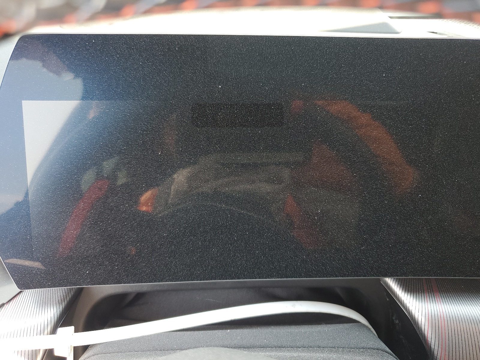 WBX83GM04R5Y79583 2024 BMW X2 M35I