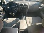 2005 Gmc Envoy  en Venta en Franklin, WI - Front End
