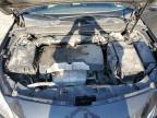 2015 Chevrolet Malibu 2Lt for Sale in Wichita, KS - Hail