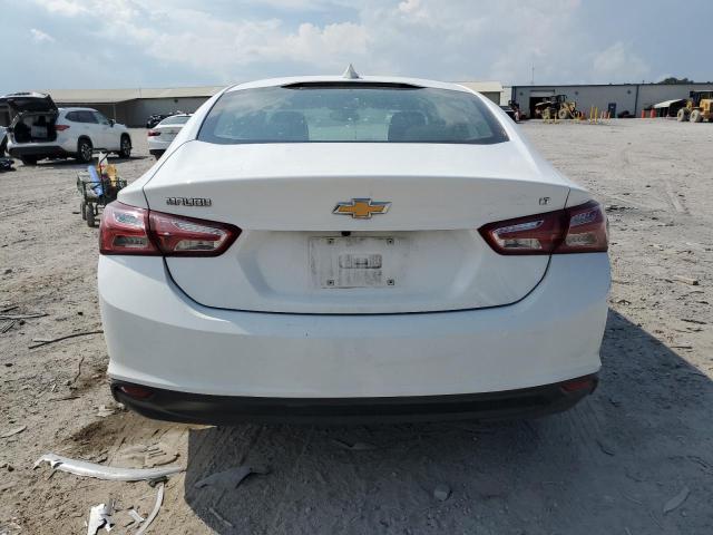 1G1ZD5ST9LF052107 Chevrolet Malibu LT 6