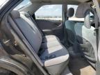 Andrews, TX에서 판매 중인 1992 Honda Civic Lx - Front End
