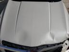 2013 Cadillac Ats  for Sale in Midway, FL - Front End