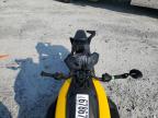2022 Can-Am Ryker  na sprzedaż w Loganville, GA - Side