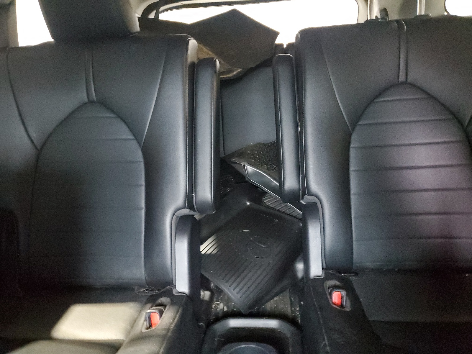 5TDGBRCH7MS523873 2021 Toyota Highlander Hybrid Xle