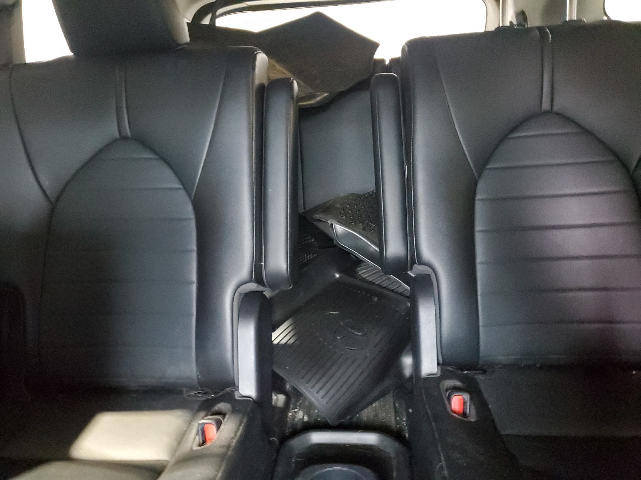 2021 Toyota Highlander Hybrid Xle VIN: 5TDGBRCH7MS523873 Lot: 66737064