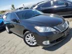 2010 Lexus Es 350 на продаже в Martinez, CA - All Over