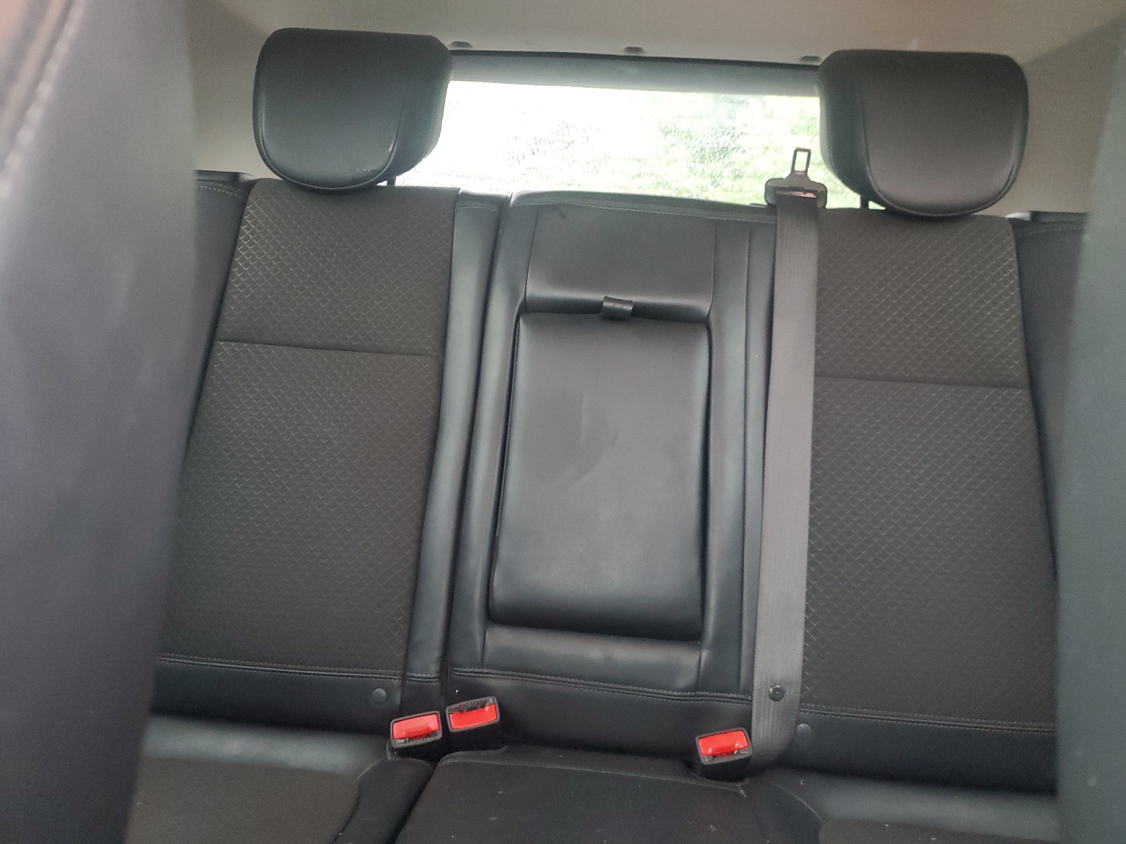 KL4CJASB1KB888385 2019 Buick Encore Preferred