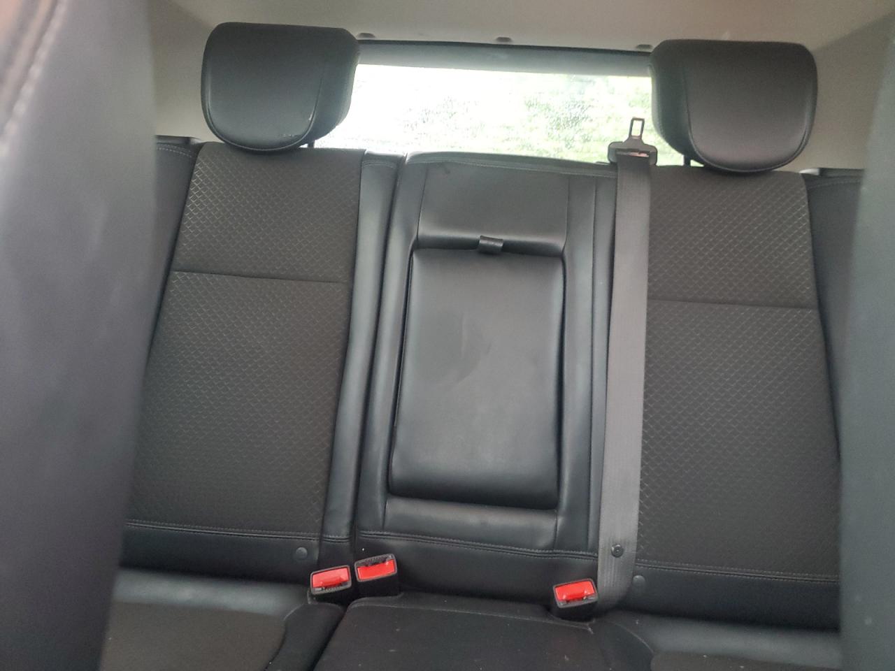 2019 Buick Encore Preferred VIN: KL4CJASB1KB888385 Lot: 66471424