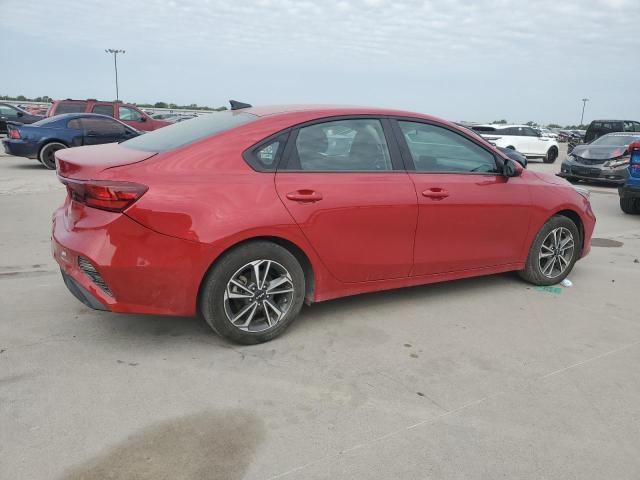 3KPF24AD5PE552494 Kia Forte LX 3