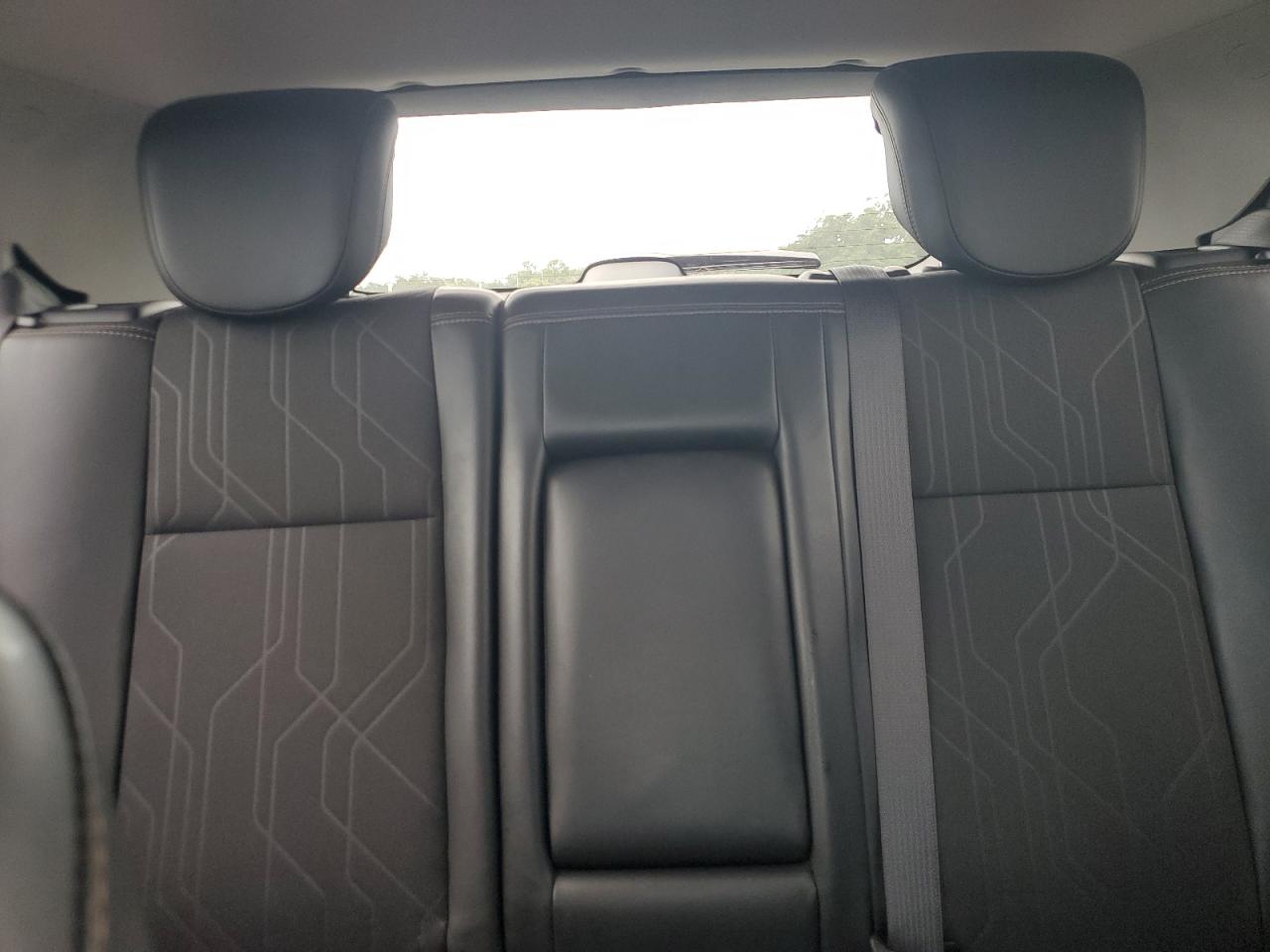 2019 Chevrolet Trax 1Lt VIN: 3GNCJLSBXKL357659 Lot: 67068614