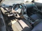 2005 Toyota Scion Tc  за продажба в Memphis, TN - Front End