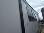 2018 Cros Sunset Tra for Sale in Moraine, OH - Side