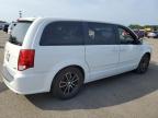 Brookhaven, NY에서 판매 중인 2015 Dodge Grand Caravan Se - Minor Dent/Scratches