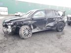 2023 Chevrolet Traverse Rs for Sale in Montreal-est, QC - All Over