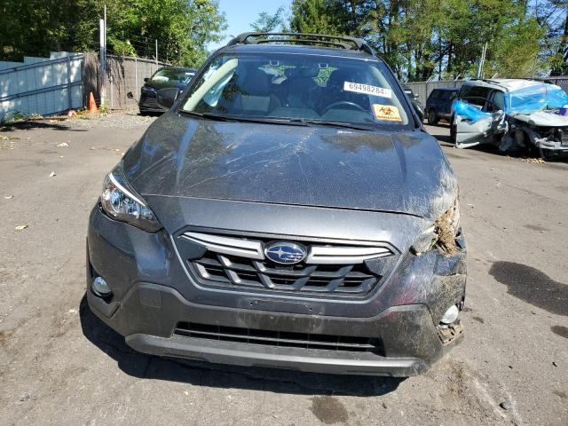 JF2GTAECXM8311443 Subaru Crosstrek  5