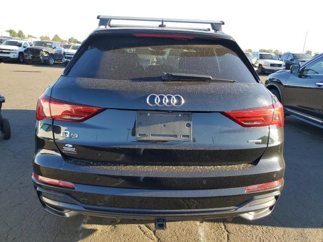 WA1EECF34L1039953 Audi Q3 PREMIUM 6