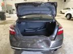 2017 Honda Accord Lx na sprzedaż w Franklin, WI - Rear End
