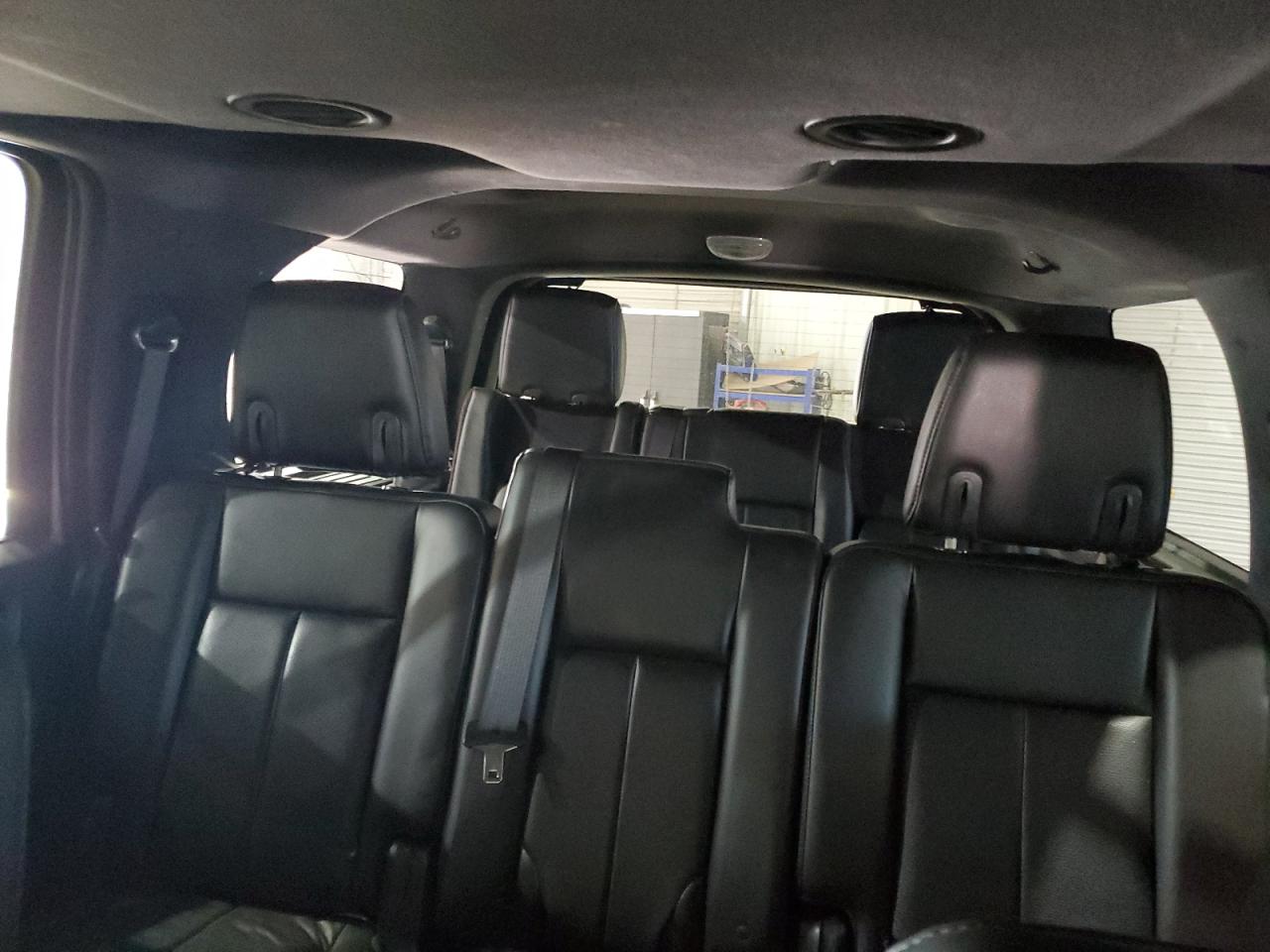 2014 Ford Expedition Limited VIN: 1FMJU2A57EEF26288 Lot: 65526184