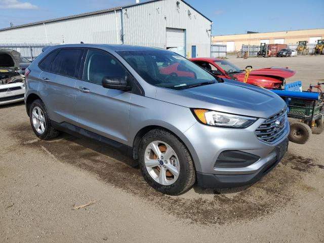  FORD EDGE 2020 Szary