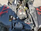 2016 POLARIS SCRAMBLER XP 1000 for sale at Copart KS - WICHITA