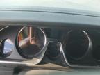 2015 Gmc Acadia Sle zu verkaufen in Kansas City, KS - All Over
