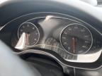 2016 Audi A7 Prestige იყიდება Pennsburg-ში, PA - Front End