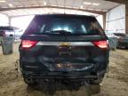 2021 Chevrolet Traverse Lt de vânzare în Houston, TX - Rear End