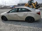 2013 CHEVROLET CRUZE LT for sale at Copart NS - HALIFAX