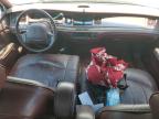 Prairie Grove, AR에서 판매 중인 1996 Lincoln Town Car Executive - Normal Wear