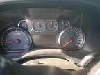 2014 Chevrolet Silverado K1500 Lt იყიდება Fresno-ში, CA - Front End