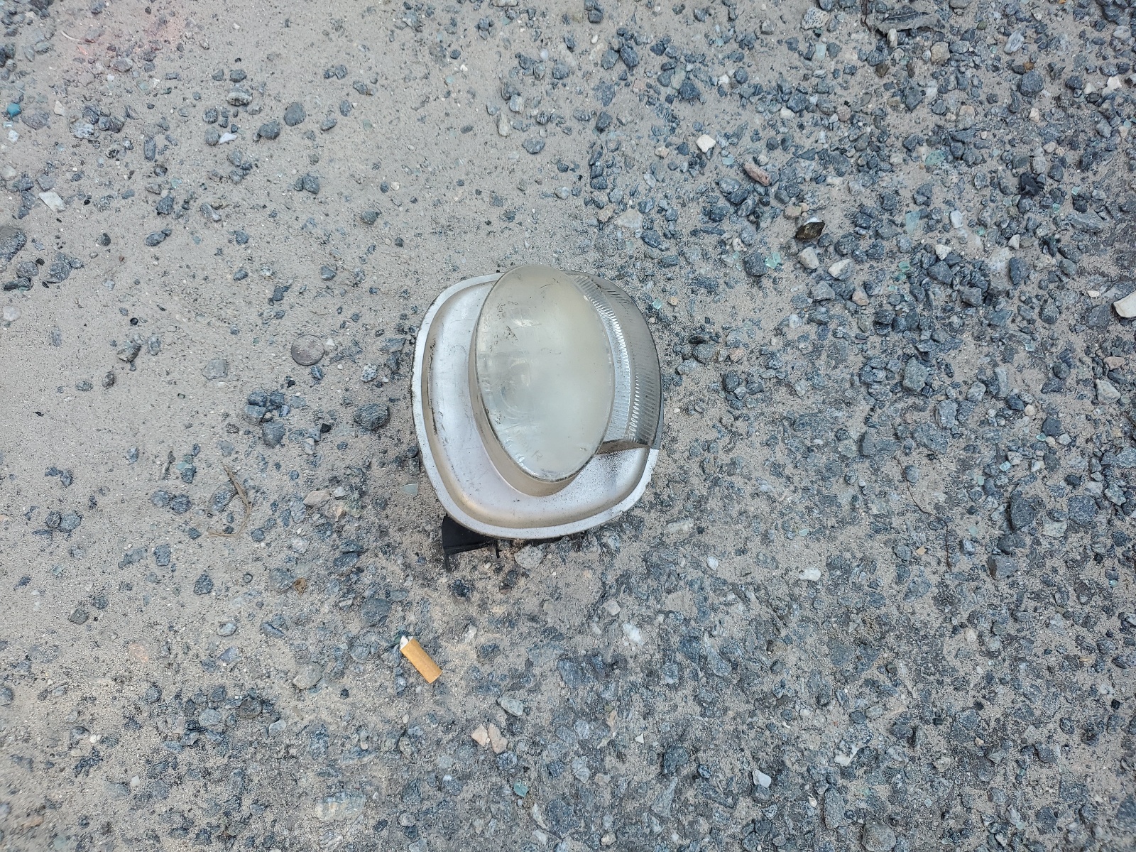 JTHBJ46G182206881 2008 Lexus Es 350