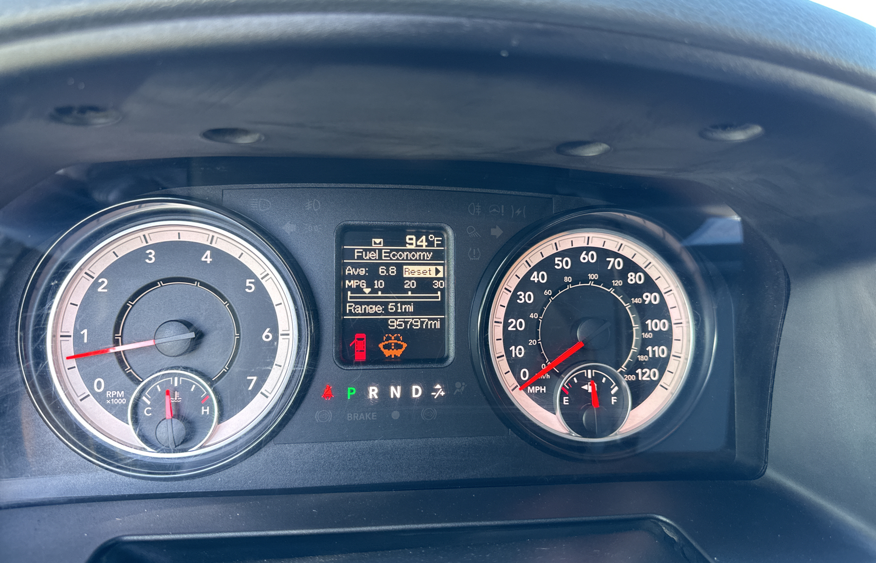 3C63R3CJ1HG762194 2017 Ram 3500 St