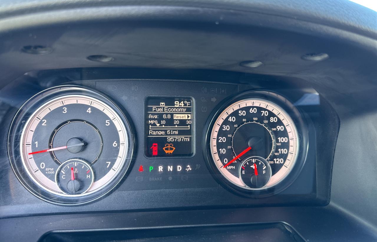 2017 Ram 3500 St VIN: 3C63R3CJ1HG762194 Lot: 67801504