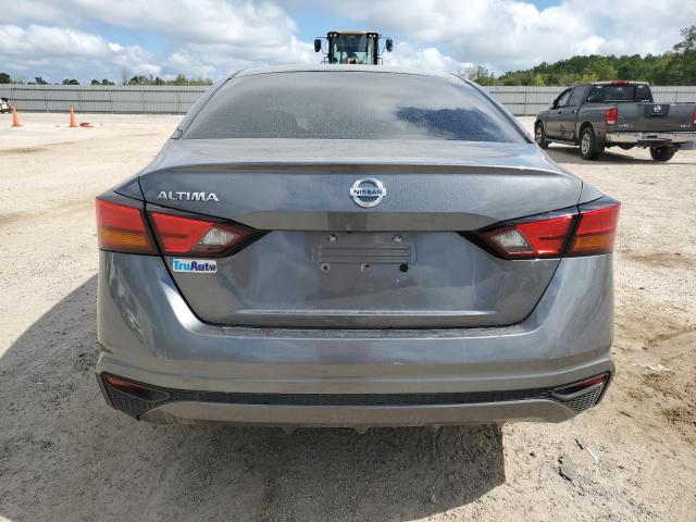 1N4BL4BV7MN368609 Nissan Altima S 6