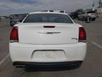 2019 Chrysler 300 S zu verkaufen in Anthony, TX - Rollover